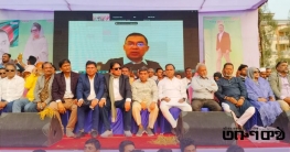 একটি গোষ্ঠী নির্বাচন বানচালের ষড়যন্ত্র করছে: তারেক রহমান